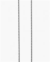 Collana Nove25 Fili in Argento N25COL00024-50 - N25COL00024-50